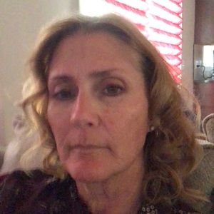 Meet your Posher, Janice